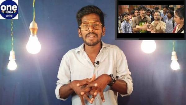 Gautham Karthiks Sippai movie resumes after 7 years Gautham Karthiks Sippai movie resumes after 7 years