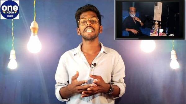 Gautham Karthiks Sippai movie resumes after 7 years Gautham Karthiks Sippai movie resumes after 7 years
