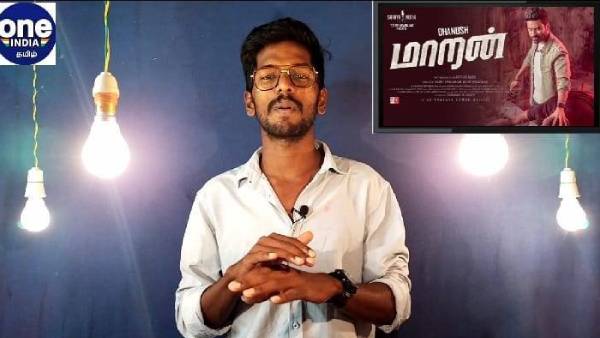 Gautham Karthiks Sippai movie resumes after 7 years Gautham Karthiks Sippai movie resumes after 7 years