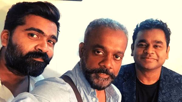 இன்னும் அறிவிப்பு வரவில்லை