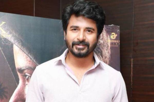 நடிகர்களை அழைத்தால்