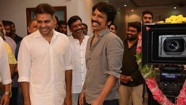 எஸ்.ஜே. கட்