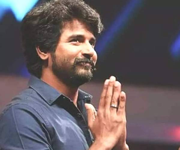 சிவகார்த்திகேயனுக்கு எவ்வளவு