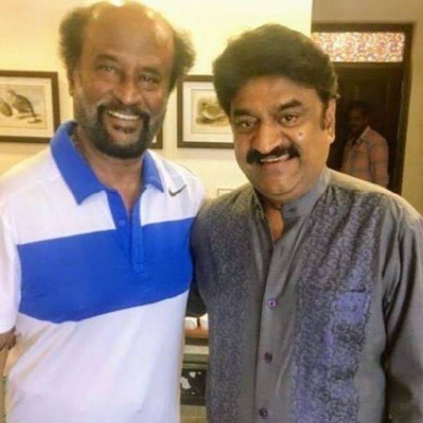 மிமிக்ரி