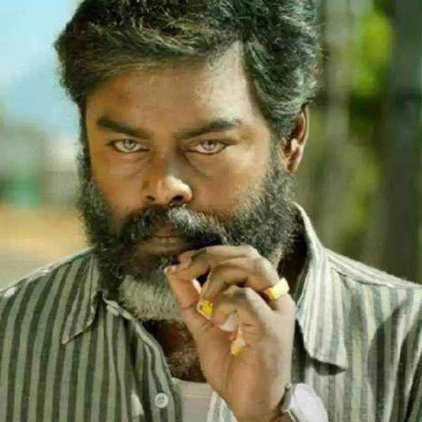 தமிழ் சினிமாவில் பரபரப்பு