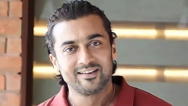 9 குறும்படங்கள்