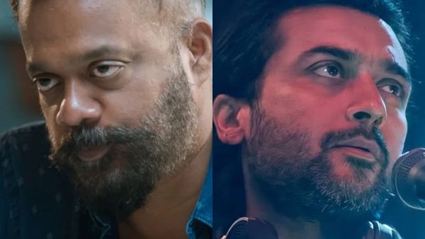 9 குணாதிசயங்கள்