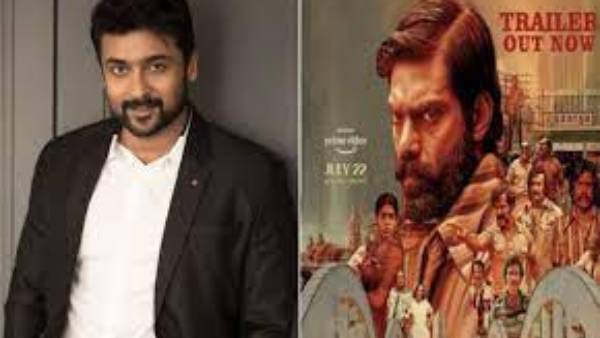 பரபரப்பும் விறுவிறுப்பும்
