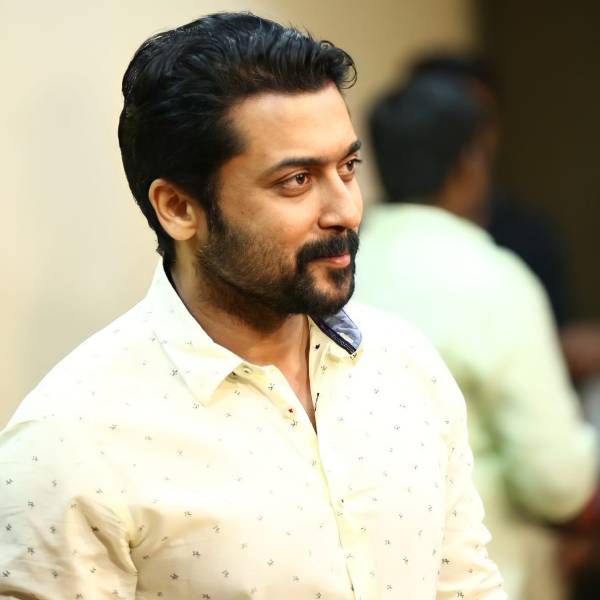 மாஸ் காட்டும் சன் பிக்சர்ஸ்