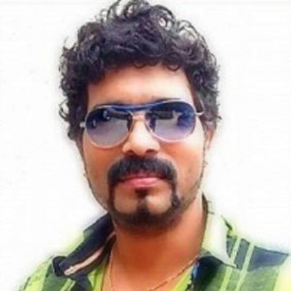 தலையில் பலத்த காயம்