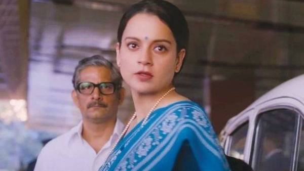 தலைவி வருகிறார்