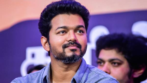 விஜய்யை மட்டும் மறக்கவில்லை