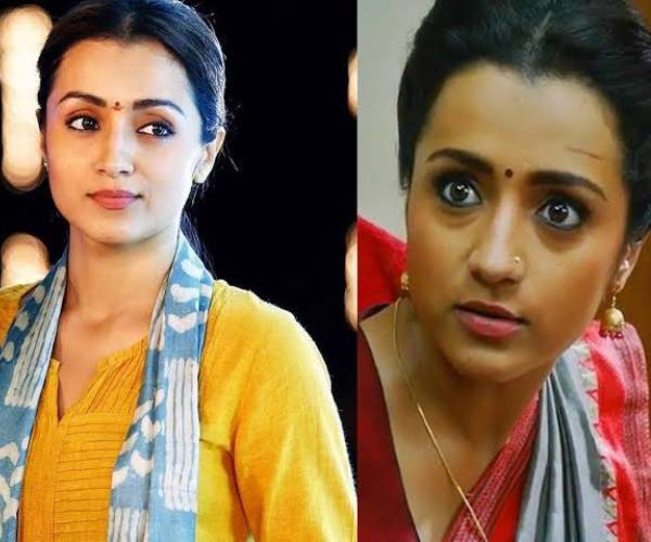 கதாநாயகிக்கு முக்கியத்துவம்