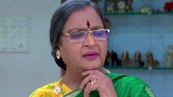 450க்கும் மேற்பட்ட படங்களில்