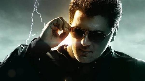 கார்த்திகேயா வில்லனாக