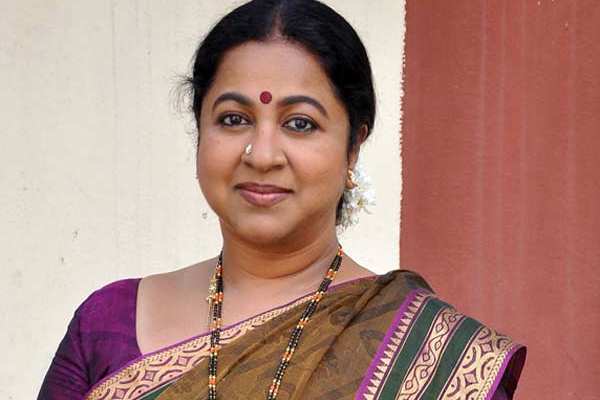 புதிய புதிய தொடர்கள்