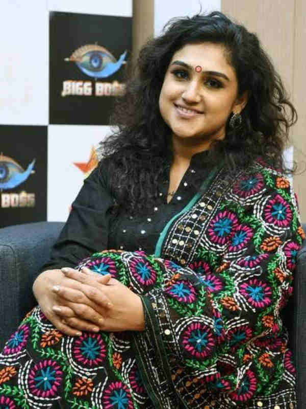 ஒருவனுக்கு ஒருத்தி
