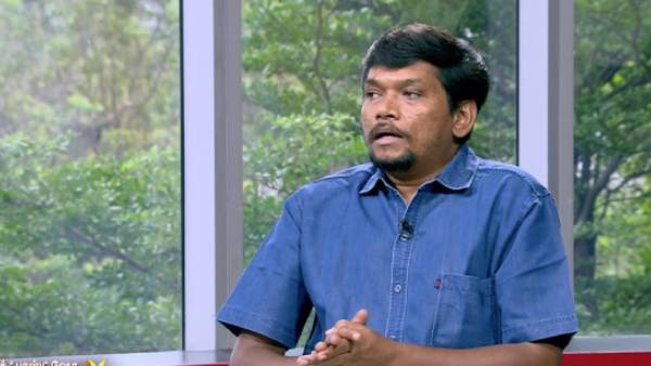 Siddha doctor Veera babu going to direct and act in a movie Siddha doctor Veera babu going to direct and act in a movie