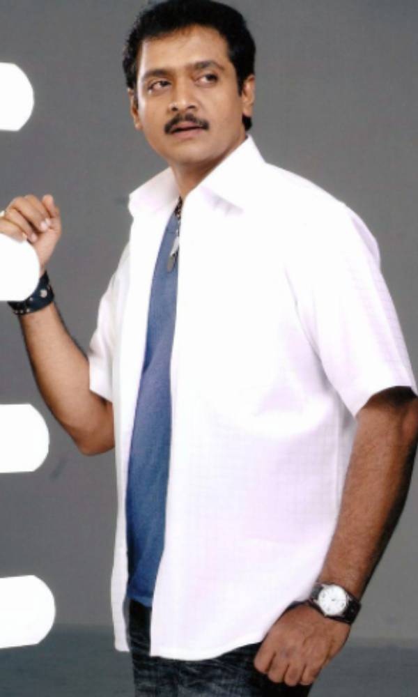 நிமோனியா காய்ச்சல் பாதிப்பு