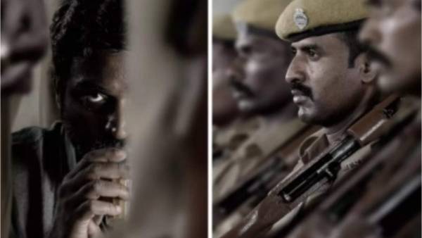 வரவேற்பை பெற்றது