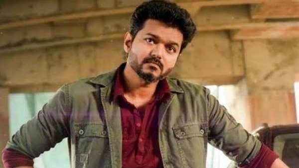 இணைந்து நடிக்கும் காட்சிகள்