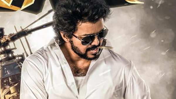 செம ஆக்ஷன் கதை