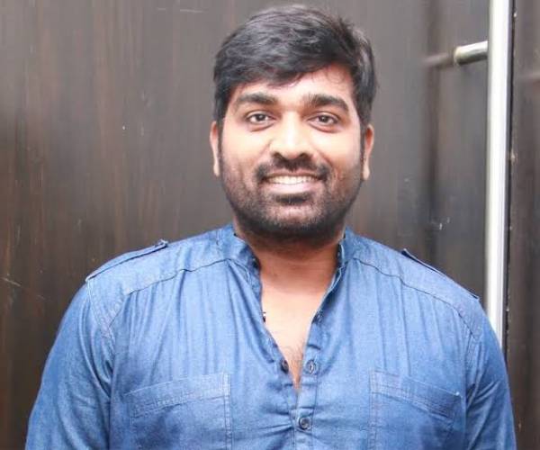 ஹிந்தியில்