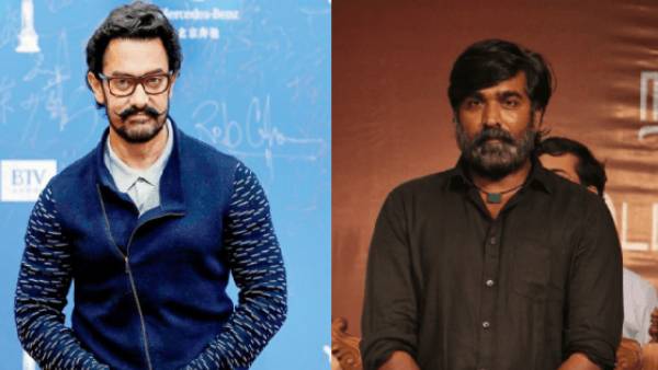விஜய்சேதுபதி வேண்டாம்