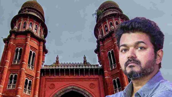 கடுமையான விமர்சனம்