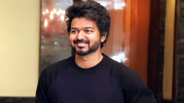 படப்பிடிப்புக்கு அனுமதி
