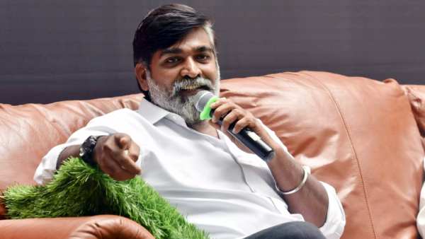 முதல் முழுநீள காமெடி படம்