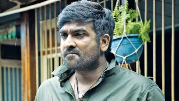 விஜய் சேதுபதி படத்தில் 2 ம் பாகமா