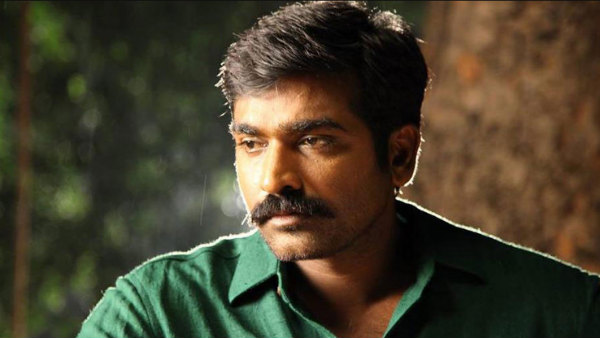 விஜய்சேதுபதி