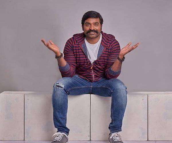 விஜய்சேதுபதிக்கும்