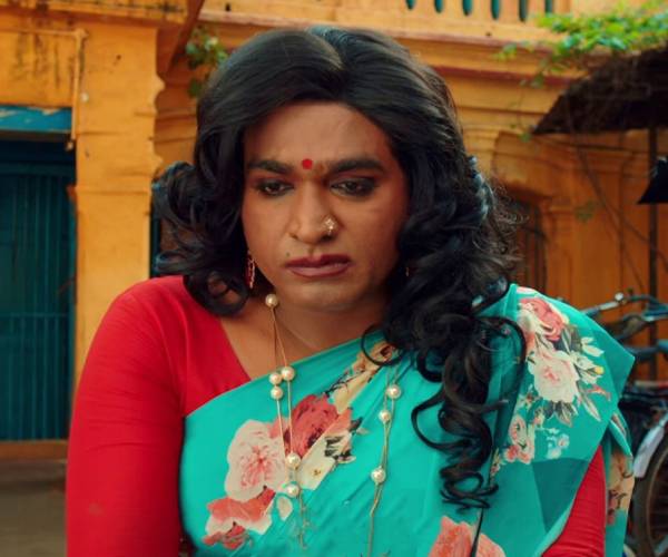 ஆகஸ்ட் 6 வெளியீடு