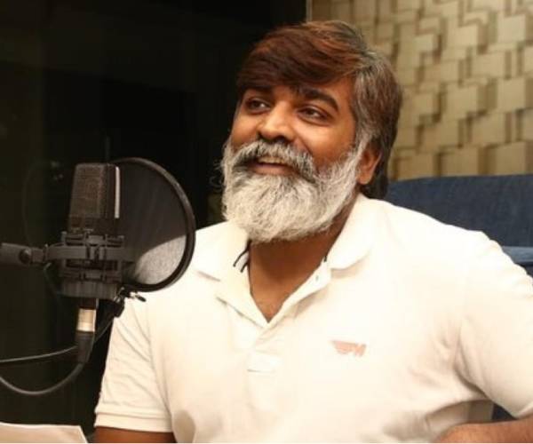 அவங்களுக்கு தெரியுமா