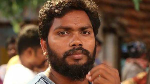 2 மொழிகளில் தயாராகிறதா