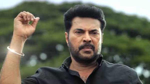 அப்பாவுக்கு கொரோனா