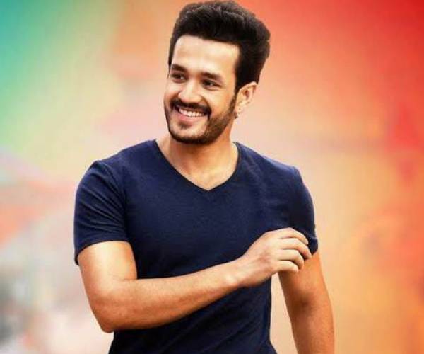 மோஸ்ட் எலிஜிபிள் பேச்சுலர்