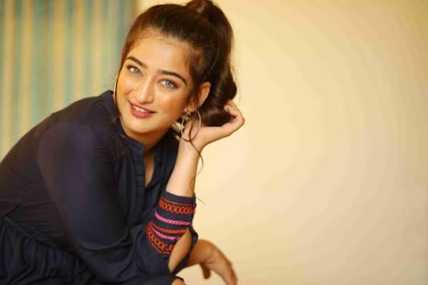 இரண்டு திரைப்படங்களில்