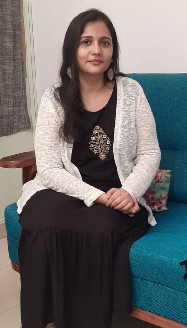 Actress Vinodhini Vaidyanathan shares her experience with vikram during ponniyin selvan shoot Actress Vinodhini Vaidyanathan shares her experience with vikram during ponniyin selvan shoot