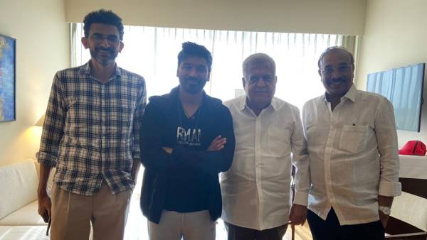புகைப்படங்கள் வெளியானது