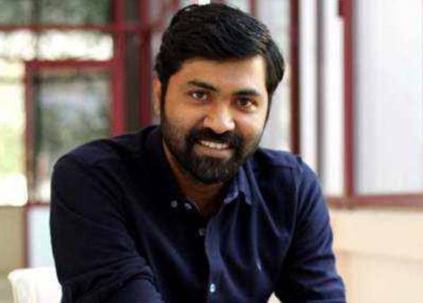 திரையுலகையே திருப்பிப் போட்ட