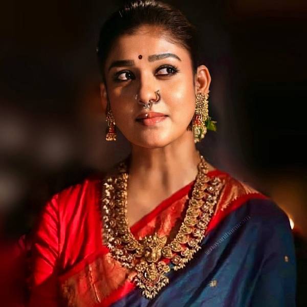 ஷாருக்கான் ஜோடி