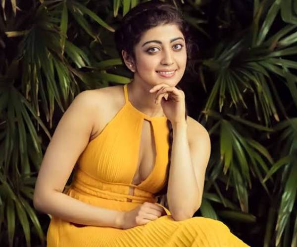 வாய்ப்புகள் அமையவில்லை