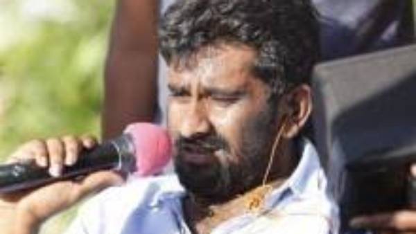 ஒரே ஷாட்டில்