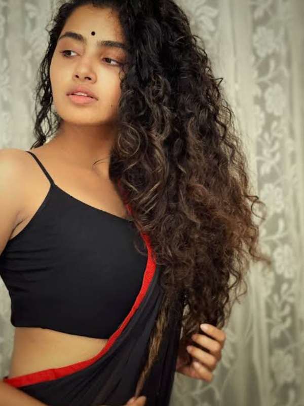 18 பேஜஸ்