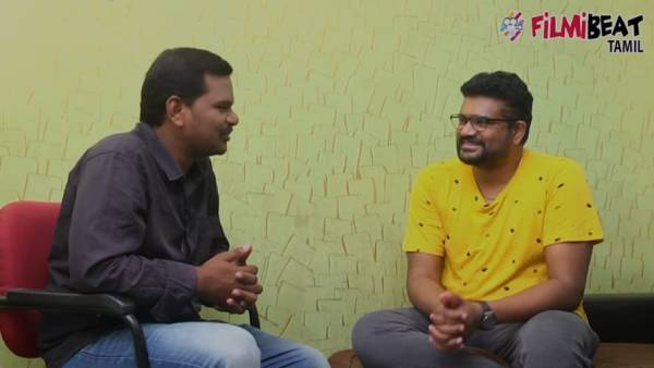 எழுதும் திறன்