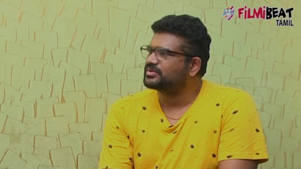 சரியான அரசியல்