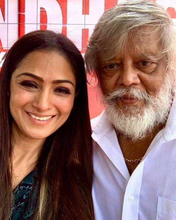 சயின்டிஃபிக் கதை